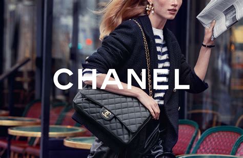 chanel taschen 2021|Chanel handbags australia.